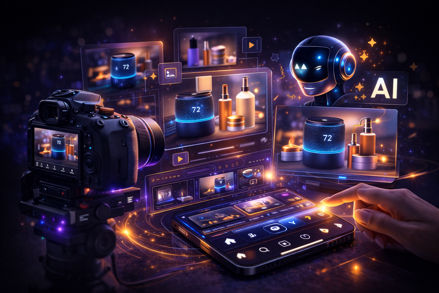 chatgpt image feb 25, 2026, 02 41 21 pm