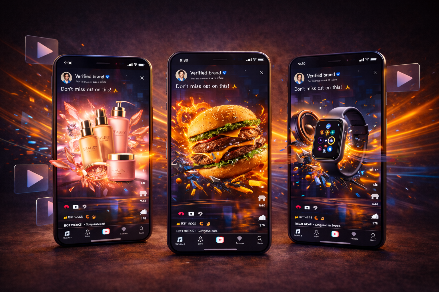 chatgpt image feb 28, 2026, 11 05 48 pm