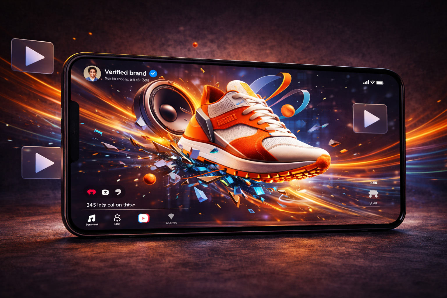 chatgpt image feb 28, 2026, 11 08 19 pm