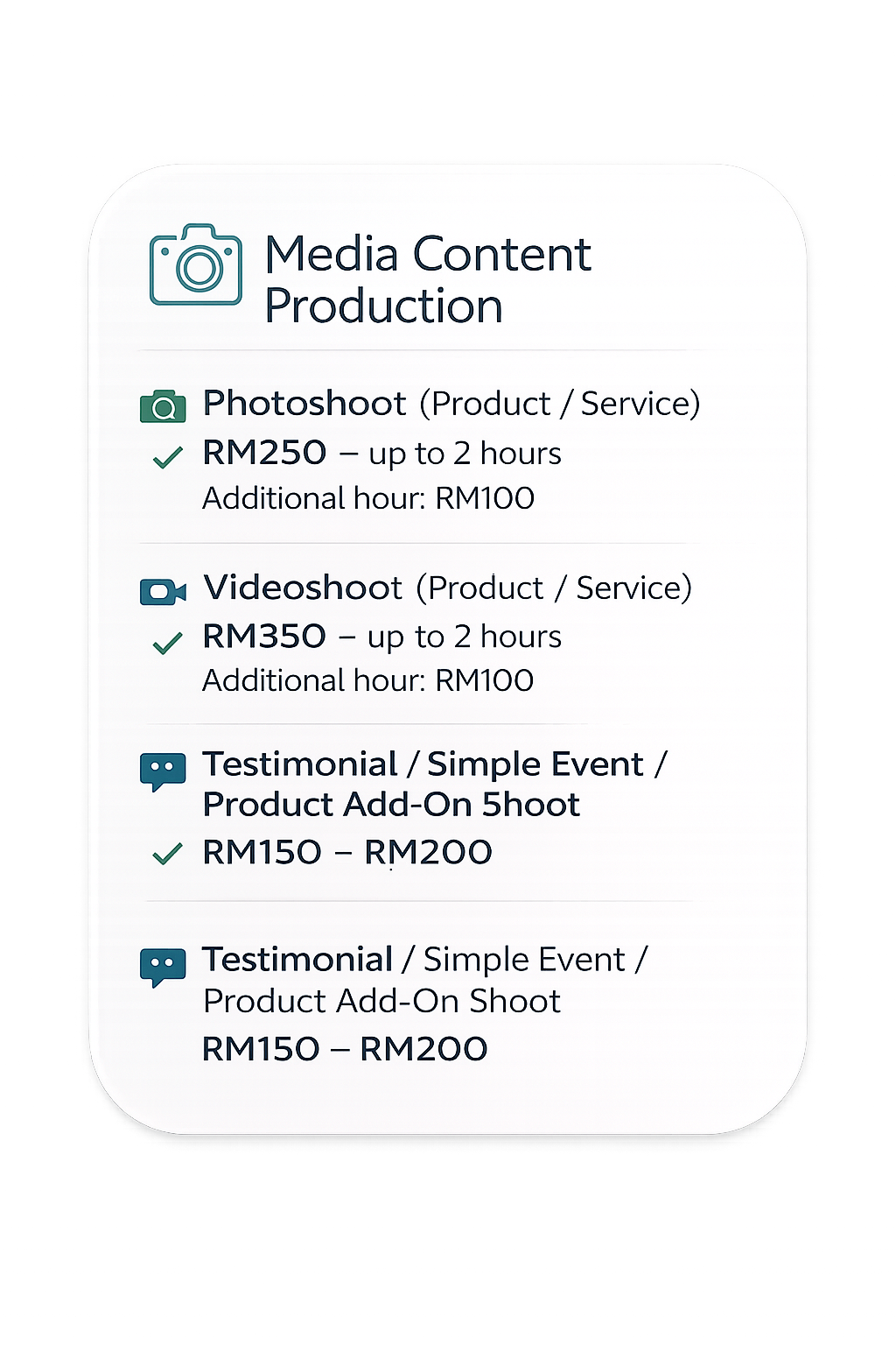 chatgpt image mar 9, 2026, 10 36 32 pm